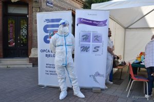 2022 05 12 bjelovar 103