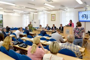 2022 05 12 bjelovar 38