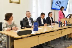 2022 05 12 bjelovar 43