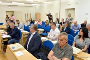 2022 05 12 bjelovar 45