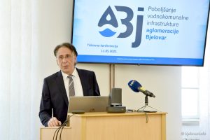 2022 05 12 bjelovar 51