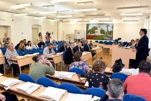 2022 05 12 bjelovar 59