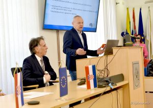 2022 05 12 bjelovar 70