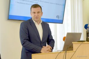 2022 05 12 bjelovar 81