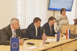 2022 05 12 bjelovar 82