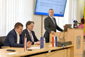 2022 05 12 bjelovar 88