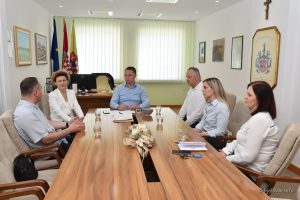 2022 05 12 bjelovar 97