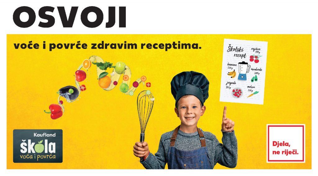 2022 05 13 kaufland 1