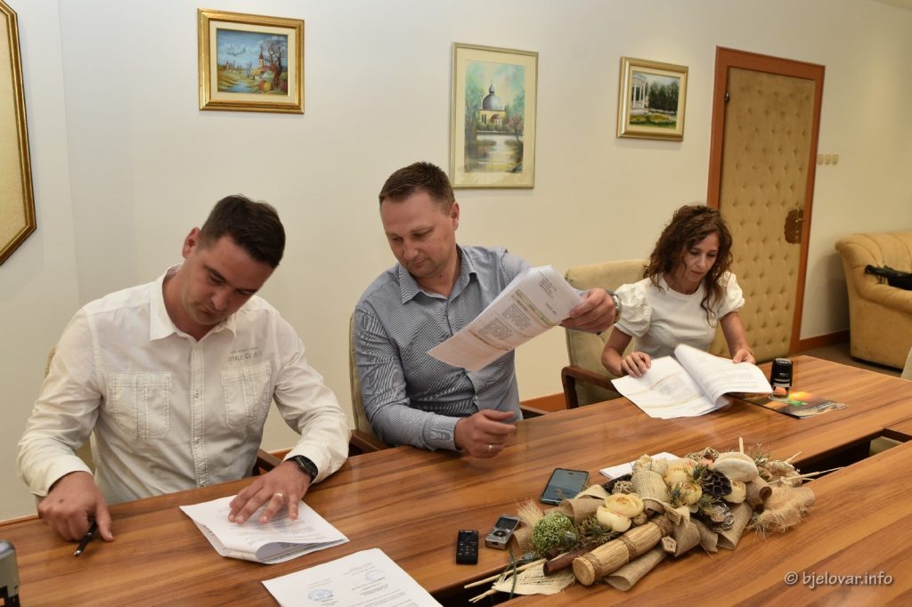 2022 05 17 zuc bjelovar ceste 9