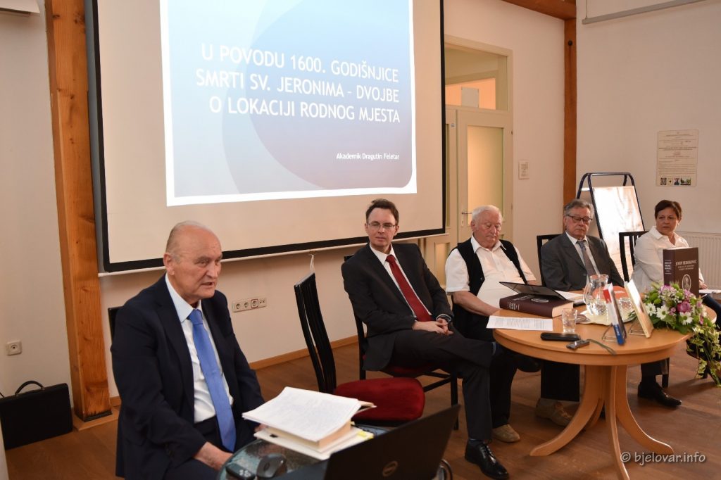 2022 05 18 kliofest 37