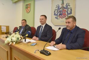 2022 05 20 bbz ucenici 2