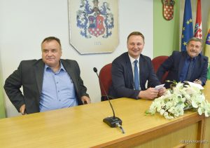 2022 05 20 bbz ucenici 24