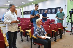 2022 05 20 bbz ucenici 3