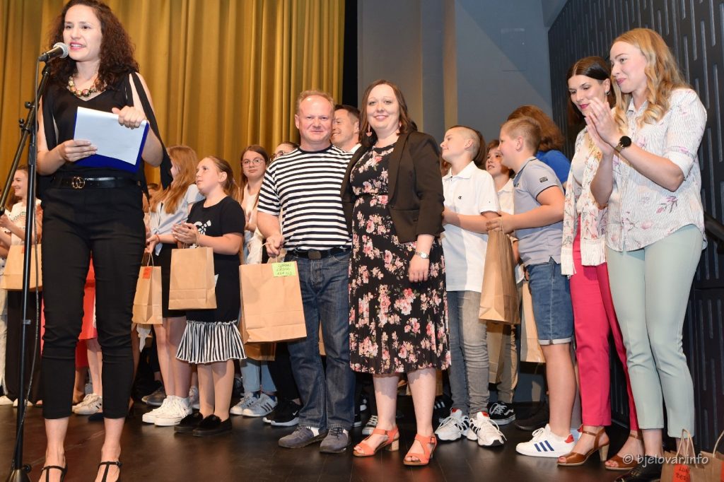 2022 05 20 ii os bjelovar 70