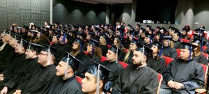 2022 05 20 promocija studenata 1 1