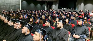 2022 05 20 promocija studenata 1 2