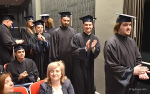 2022 05 20 promocija studenata bj 111