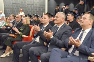 2022 05 20 promocija studenata bj 148