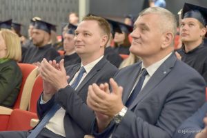2022 05 20 promocija studenata bj 149