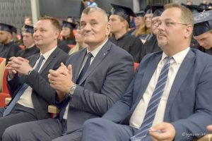 2022 05 20 promocija studenata bj 151