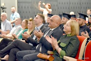 2022 05 20 promocija studenata bj 152