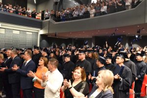 2022 05 20 promocija studenata bj 213