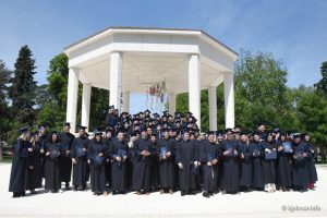 2022 05 20 promocija studenata bj 224