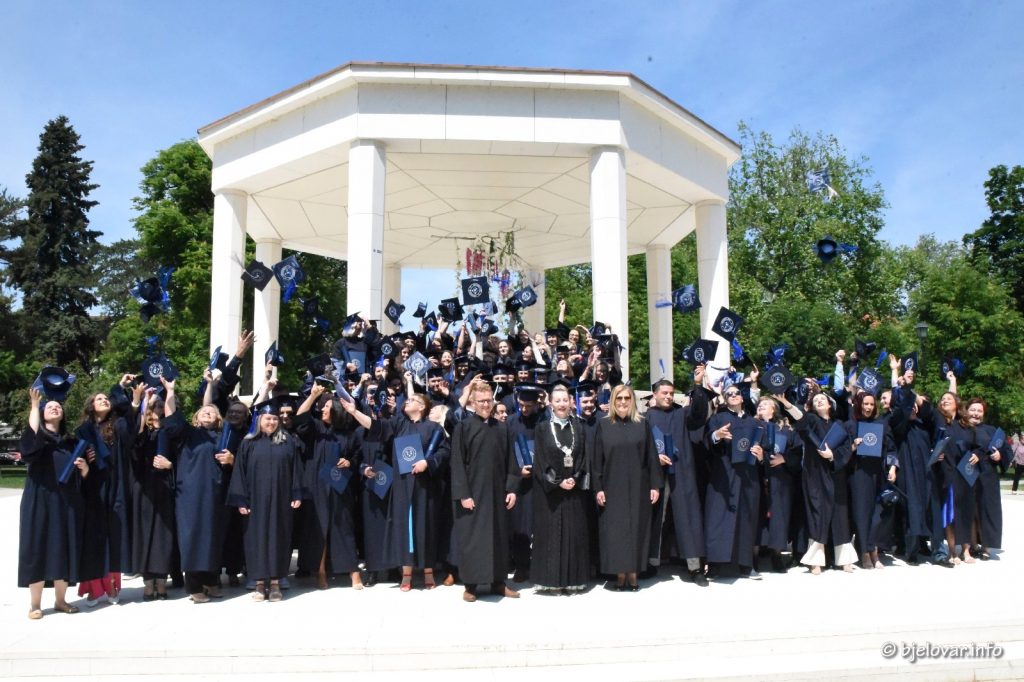 2022 05 20 promocija studenata bj 236