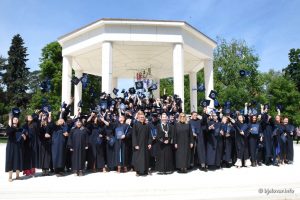 2022 05 20 promocija studenata bj 236