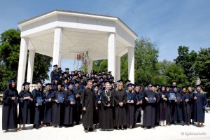 2022 05 20 promocija studenata bj 240
