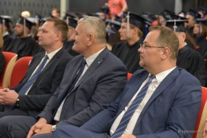 2022 05 20 promocija studenata bj 72