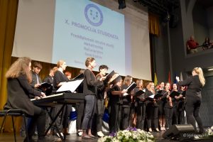 2022 05 20 promocija studenata bj 83