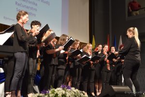 2022 05 20 promocija studenata bj 84