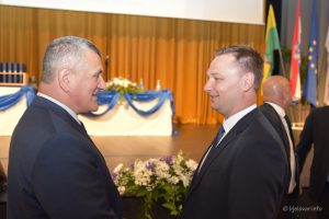 2022 05 20 promocija studenata bj 9