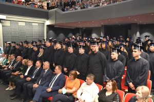 2022 05 20 promocija studenata bj 93