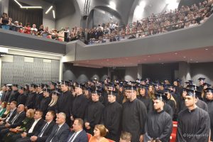 2022 05 20 promocija studenata bj 94