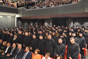 2022 05 20 promocija studenata bj 97