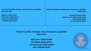 2022 05 22 terezix 6