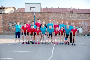 2022 05 24 gimanzija dan skole 12