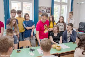 2022 05 24 gimanzija dan skole 2