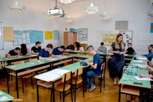 2022 05 24 gimanzija dan skole 4