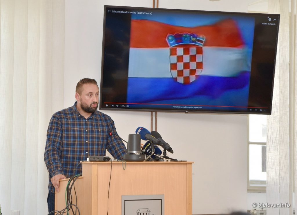 Kronošpan i onečišćenje zraka – Što se učinilo do sada? 2022 05 24 terme bjelovar 33