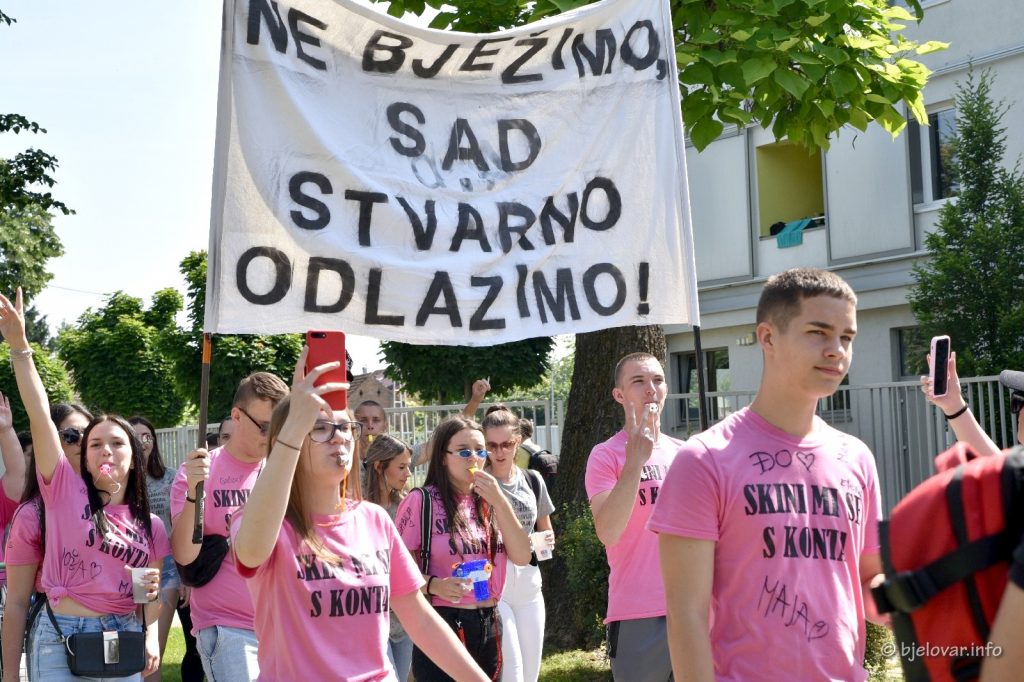 2022 05 25 maturanti 104