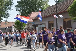 2022 05 25 maturanti 214