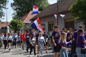 2022 05 25 maturanti 216