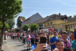 2022 05 25 maturanti 219