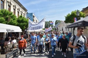 2022 05 25 maturanti 223