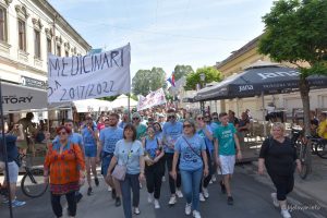 2022 05 25 maturanti 225 1