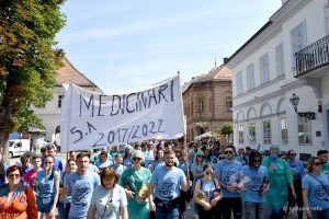 2022 05 25 maturanti 236