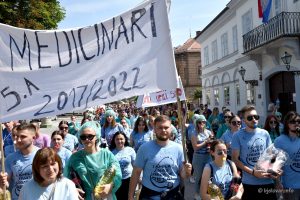 2022 05 25 maturanti 238